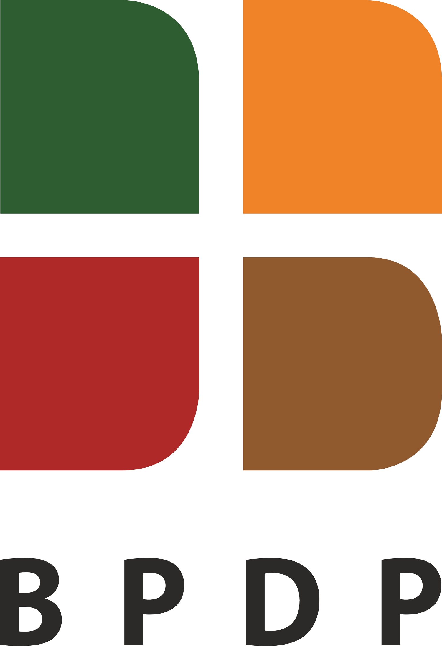 YBDA