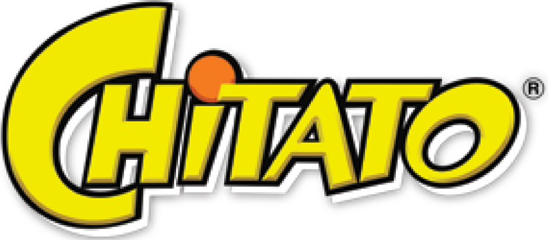 chitato
