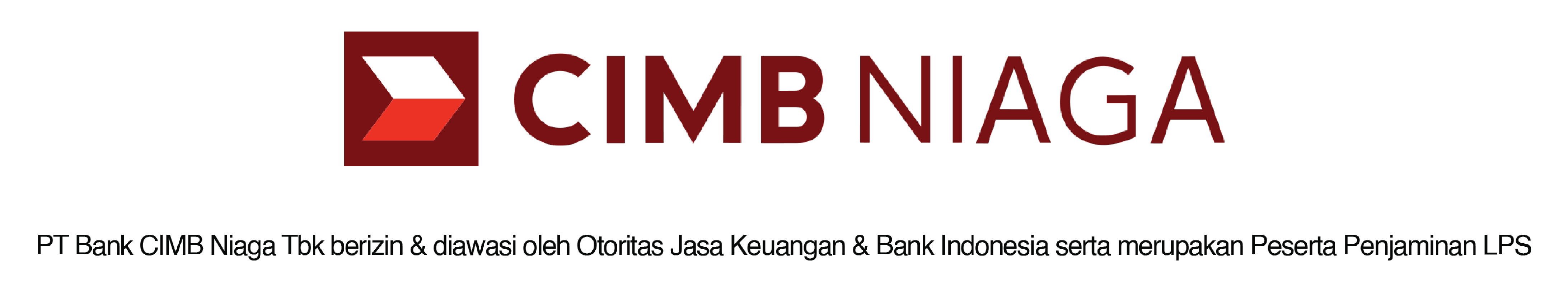 cimb
