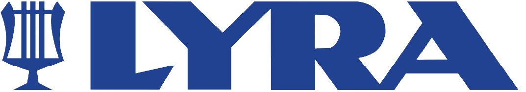 YBDA
