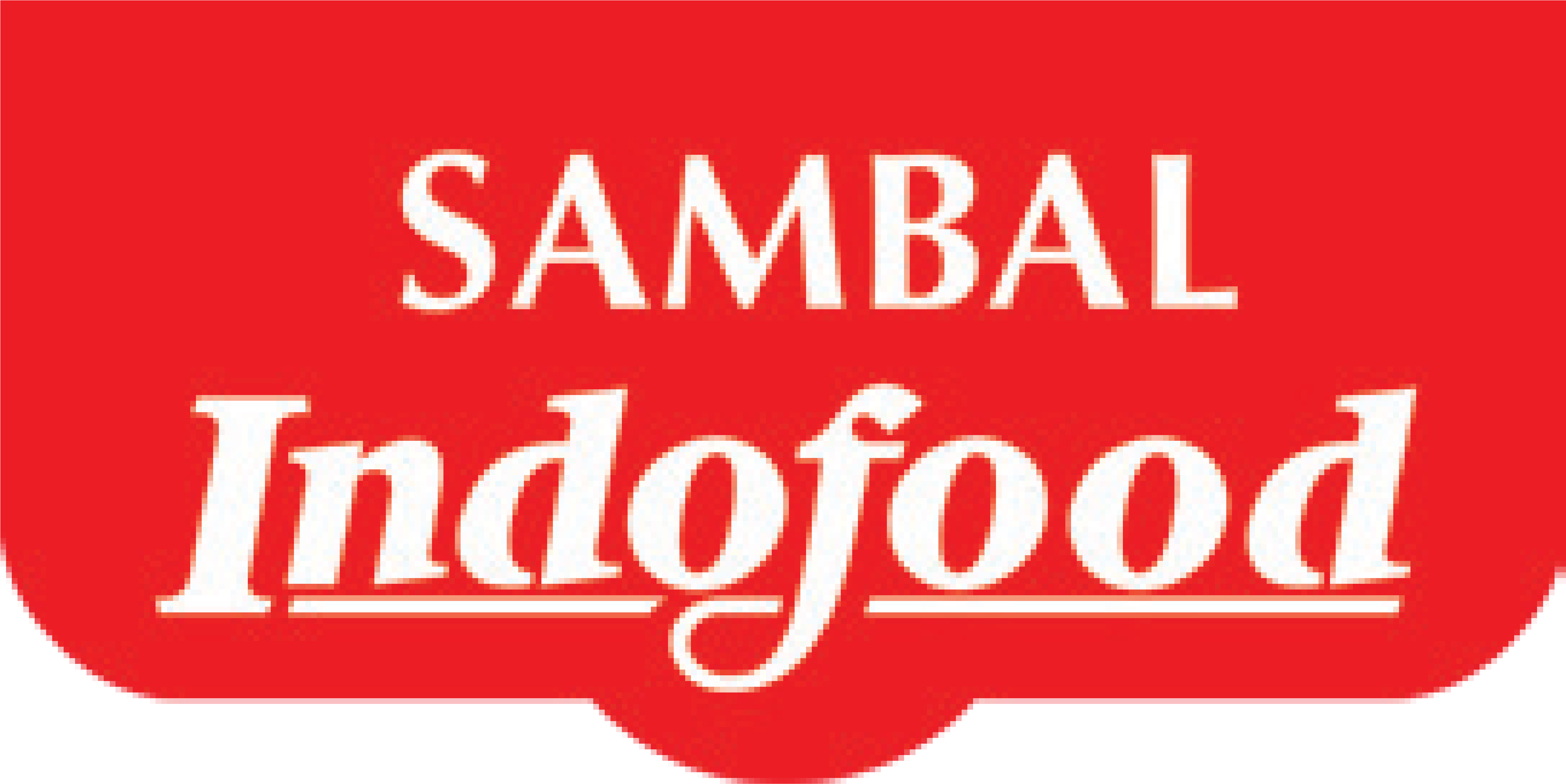 indofood