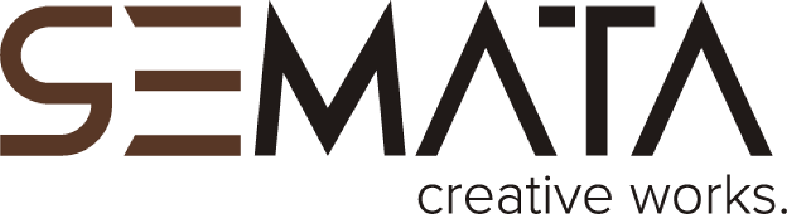 semata