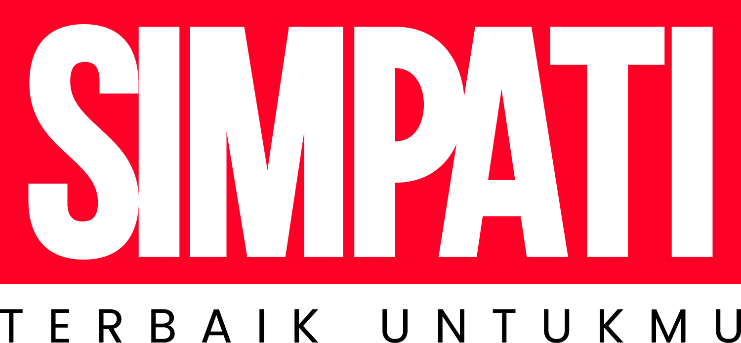 Pertamina
