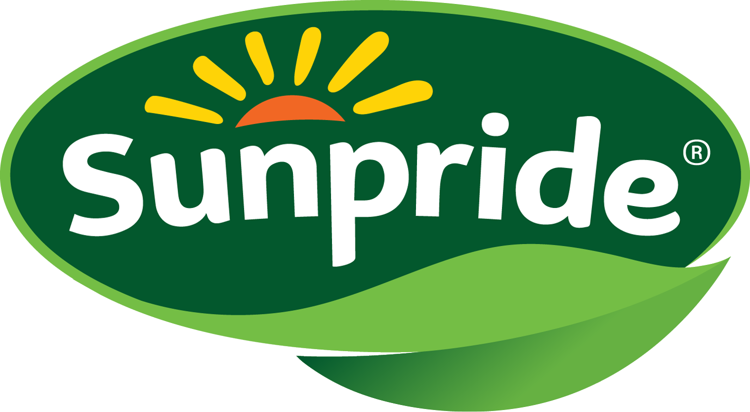 Pertamina