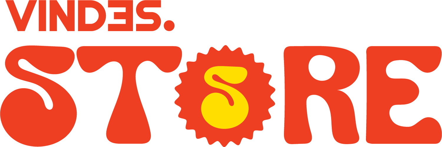 Demie Bakmie